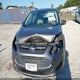 1FADP5AU7DL522257 2013 Ford C-Max Hybrid Se auction photo thumbnail 6