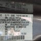 1FADP5AU7DL522257 2013 Ford C-Max Hybrid Se auction photo thumbnail 9