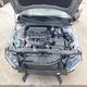 KMHLM4DG2RU807881 2024 Hyundai Elantra Sel auction photo thumbnail 10