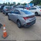 KMHLM4DG2RU807881 2024 Hyundai Elantra Sel auction photo thumbnail 3