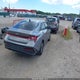 KMHLM4DG2RU807881 2024 Hyundai Elantra Sel auction photo thumbnail 4