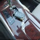 JTHCK262862000660 2006 Lexus Is 250 auction photo thumbnail 11