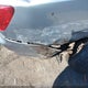 JTHCK262862000660 2006 Lexus Is 250 auction photo thumbnail 6