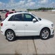 WA1BCCFS8JR026069 2018 Audi Q3 2.0T Premium/2.0T Sport Premium auction photo thumbnail 14