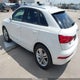 WA1BCCFS8JR026069 2018 Audi Q3 2.0T Premium/2.0T Sport Premium auction photo thumbnail 3