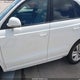 WA1BCCFS8JR026069 2018 Audi Q3 2.0T Premium/2.0T Sport Premium auction photo thumbnail 6