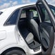 WA1BCCFS8JR026069 2018 Audi Q3 2.0T Premium/2.0T Sport Premium auction photo thumbnail 8