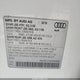 WA1BCCFS8JR026069 2018 Audi Q3 2.0T Premium/2.0T Sport Premium auction photo thumbnail 9