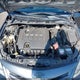 2T1BU4EE9DC113501 2013 Toyota Corolla S auction photo thumbnail 10