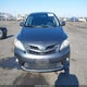 2T1BU4EE9DC113501 2013 Toyota Corolla S auction photo thumbnail 12