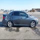 2T1BU4EE9DC113501 2013 Toyota Corolla S auction photo thumbnail 13