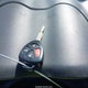 2T1BU4EE9DC113501 2013 Toyota Corolla S auction photo thumbnail 11