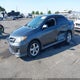 2T1BU4EE9DC113501 2013 Toyota Corolla S auction photo thumbnail 2