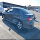 2T1BU4EE9DC113501 2013 Toyota Corolla S auction photo thumbnail 3