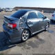 2T1BU4EE9DC113501 2013 Toyota Corolla S auction photo thumbnail 4