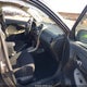 2T1BU4EE9DC113501 2013 Toyota Corolla S auction photo thumbnail 5