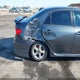 2T1BU4EE9DC113501 2013 Toyota Corolla S auction photo thumbnail 6