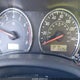 2T1BU4EE9DC113501 2013 Toyota Corolla S auction photo thumbnail 7