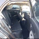 2T1BU4EE9DC113501 2013 Toyota Corolla S auction photo thumbnail 8