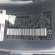 2T1BU4EE9DC113501 2013 Toyota Corolla S auction photo thumbnail 9