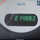 2C4GP44331R253195 2001 Chrysler Town & Country Lx auction photo thumbnail 15