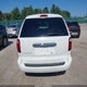 2C4GP44331R253195 2001 Chrysler Town & Country Lx auction photo thumbnail 16