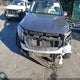 W1N4M4HB7MW133420 2021 Mercedes-Benz Glb 250 4Matic auction photo thumbnail 13