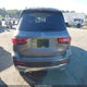 W1N4M4HB7MW133420 2021 Mercedes-Benz Glb 250 4Matic auction photo thumbnail 17