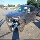 W1N4M4HB7MW133420 2021 Mercedes-Benz Glb 250 4Matic auction photo thumbnail 2