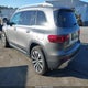 W1N4M4HB7MW133420 2021 Mercedes-Benz Glb 250 4Matic auction photo thumbnail 3