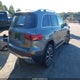 W1N4M4HB7MW133420 2021 Mercedes-Benz Glb 250 4Matic auction photo thumbnail 4
