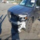W1N4M4HB7MW133420 2021 Mercedes-Benz Glb 250 4Matic auction photo thumbnail 6