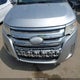 2FMDK4JC9BBB55462 2011 Ford Edge Sel auction photo thumbnail 12