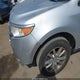 2FMDK4JC9BBB55462 2011 Ford Edge Sel auction photo thumbnail 13