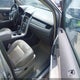 2FMDK4JC9BBB55462 2011 Ford Edge Sel auction photo thumbnail 5