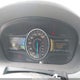 2FMDK4JC9BBB55462 2011 Ford Edge Sel auction photo thumbnail 7