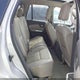 2FMDK4JC9BBB55462 2011 Ford Edge Sel auction photo thumbnail 8