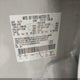 2FMDK4JC9BBB55462 2011 Ford Edge Sel auction photo thumbnail 9