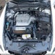 1HGCM65886A037577 2006 Honda Accord 3.0 Ex auction photo thumbnail 10