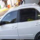 1HGCM65886A037577 2006 Honda Accord 3.0 Ex auction photo thumbnail 15