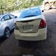 1HGCM65886A037577 2006 Honda Accord 3.0 Ex auction photo thumbnail 17