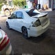 1HGCM65886A037577 2006 Honda Accord 3.0 Ex auction photo thumbnail 3