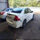 1HGCM65886A037577 2006 Honda Accord 3.0 Ex auction photo thumbnail 4