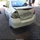 1HGCM65886A037577 2006 Honda Accord 3.0 Ex auction photo thumbnail 6