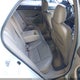 1HGCM65886A037577 2006 Honda Accord 3.0 Ex auction photo thumbnail 8