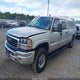 1GTHK23286F136498 2006 GMC Sierra 2500Hd Slt auction photo thumbnail 2