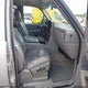 1GTHK23286F136498 2006 GMC Sierra 2500Hd Slt auction photo thumbnail 5
