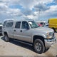 1GTHK23286F136498 2006 GMC Sierra 2500Hd Slt auction photo thumbnail 6