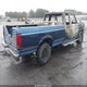 1FTHX25M1MKB15254 1991 Ford F250 auction photo thumbnail 4