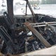 1FTHX25M1MKB15254 1991 Ford F250 auction photo thumbnail 5